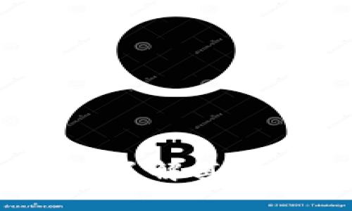 探索Waves虚拟币：了解其独特优势与投资潜力