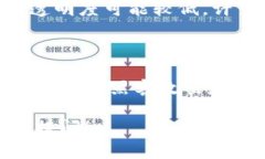 要购买 HTMoon（通常是指某种加密货币或代币），