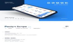 关于“tokenim地址”，我们可以从多个角度进行探