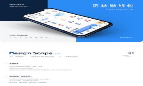 关于“tokenim地址”，我们可以从多个角度进行探讨，让我们逐步了解这个概念。在本文中，我们将探讨tokenim地址的定义、功能、以及它在区块链和加密货币生态系统中的重要性。

深入了解什么是Tokenim地址及其在区块链中的重要性