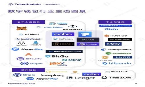 深入解析KVC虚拟币:未来潜力与投资策略