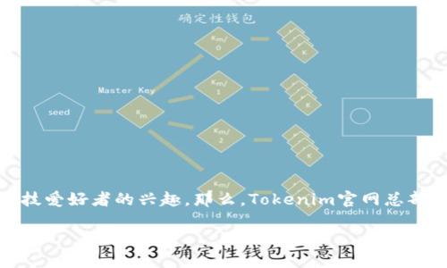 Tokenim官网总部的详细介绍

随着数字货币及区块链技术的发展，越来越多的人开始关注这些颇具潜力的市场，其中Tokenim作为一个新兴的参与者，逐渐引起了不少投资者和科技爱好者的兴趣。那么，Tokenim官网总部究竟位于何处？它背后又有什么样的故事呢？本篇文章将为您详尽讲解Tokenim的总部信息，以及相关的一些问题，帮助您更好地理解这个科技平台。

Tokenim官方网站的总部位置揭晓