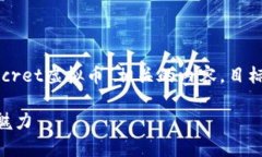 注意：本文竭力以自然流畅的方式为您介绍与“