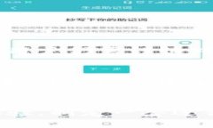    如何轻松从 Tokenim 钱包提取 EOS  /  guanjianci  T