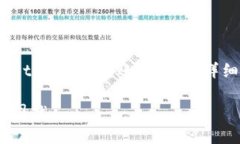 很高兴能为你提供帮助，下面是关于“tokenim转账