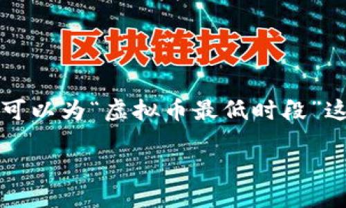 思考一个且的

为了让用户在搜索引擎中迅速找到想要的信息，我们可以为“虚拟币最低时段”这个话题考虑一个更具吸引力的。以下是我为此设计的

发现虚拟币投资的最佳时机：怎样判断最低时段？