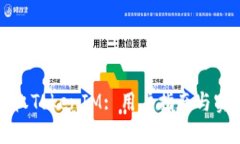 如何授权TokenIM: 用户指南与实用技巧