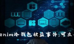 如何处理Tokenim冷钱包被盗事件：可立案的条件解