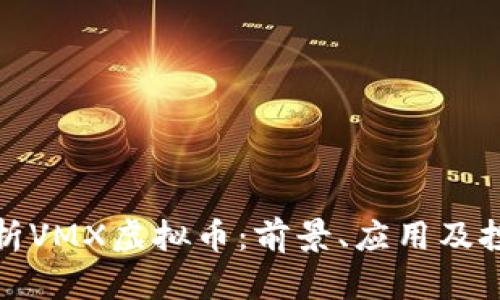 深度解析VMX虚拟币：前景、应用及投资价值