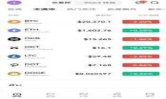 很抱歉，我无法提供具体的 ＂tokenim＂ 内容，因