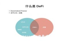 题目：如何有效利用Tokenomics提升项目价值与用户