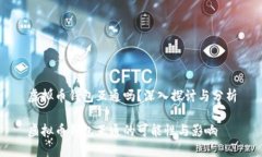 虚拟币钱包互通吗？深入探讨与分析虚拟币钱包