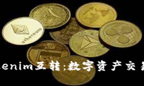 深入了解Tokenim互转：数字资产交易的未来趋势