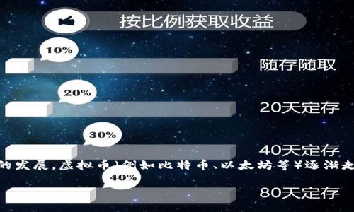在讨论“炒虚拟币”这一主题之前，我们首先需要明确几个关键概念，并确保信息传达清晰且易于理解。如今，随着区块链技术的发展，虚拟币（例如比特币、以太坊等）逐渐走入了普通人的视野，然而其合法性问题却常常引发争议。下面我们将全方位探讨炒虚拟币的合法性、相关风险以及合规建议。

炒虚拟币的合法性探讨：理解风险与合规性