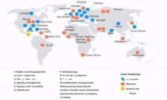 为了帮助您更好地理解和生成Tokenim钱包的12个助