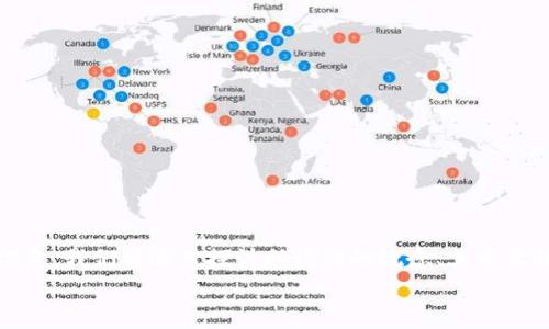 
为了帮助您更好地理解和生成Tokenim钱包的12个助记词以及相关信息，我们将逐步探讨助记词的概念、其重要性，以及如何安全地管理您的加密资产等方面。下面是内容的详细结构：

了解Tokenim钱包助记词的重要性与管理技巧