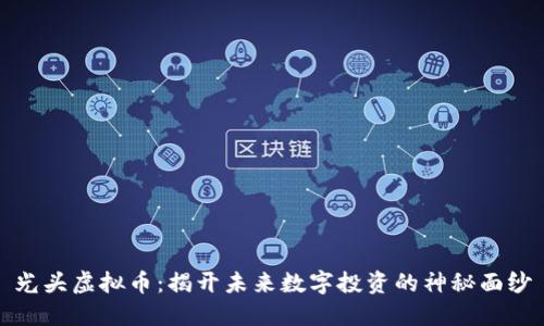 光头虚拟币：揭开未来数字投资的神秘面纱