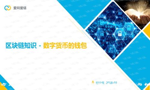 官方虚拟币活动：探索新兴数字货币的魅力与机遇