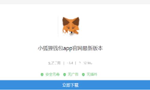 虚拟币转账记录能否成为立案的依据？

虚拟货币转账记录能否作为立案依据？