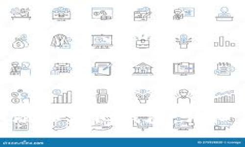如何为Tokenim添加其他钱包：详细步骤与实用技巧