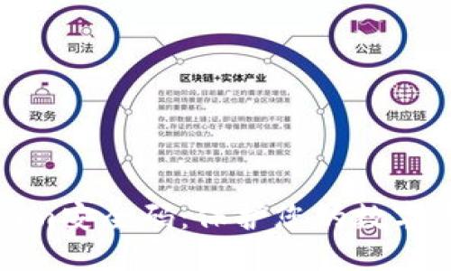全面了解Tokenim安全码：保护您的数字资产的安全盾牌