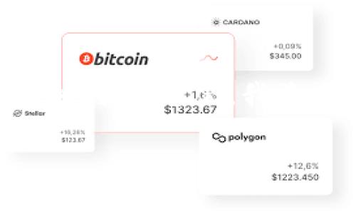 货币DEP虚拟币是一个引人关注的话题，尤其是在如今这个数字货币蓬勃发展的时代。在这里，我将为您详细介绍关于DEP虚拟币的各个方面，同时探讨一些可能的投资机会和风险。

深度解析DEP虚拟币：未来数字货币的潜力之星