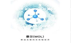 如何下载Tokenim：一步步指南在现在这个数字化时