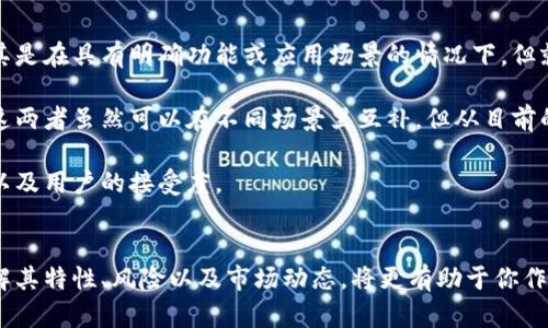 Tokenim并不是比特币。在这里，我将详细解释这个问题，以及相关的背景信息，帮助您更好地理解Tokenim与比特币的关系。

Tokenim与比特币的基础知识


要理解Tokenim与比特币之间的关系，首先我们需要了解这两者各自的定义及其基本功能。比特币是由一个神秘的开创者中本聪在2009年推出的，它是第一个去中心化的数字货币，旨在为用户提供一种无需中介机构即可进行交易的方法。比特币使用区块链技术来记录交易，确保透明性和安全性。



而Tokenim则是一种代币或平台，可能基于区块链技术，但其核心功能和目的通常与比特币有所不同。Tokenim可能是一种专为特定应用或服务而设计的数字资产，能够在某些领域进行交易或是参与某些项目。更直观的描述是，就像各种不同的货币一样，尽管它们都是货币，但有着各自不同的价值和功能。


Tokenim的特点


Tokenim作为代币，常常具备以下几个特点：

1. **专用性**：许多Tokenim是为特定的应用或商业生态系统而创建的。例如，在某些平台上，Tokenim可以用于购买服务、产品或进行交易。

2. **流通性**：虽然比特币广为人知并广泛使用，但Tokenim可能在特定的交易所或平台上进行交易，流通性取决于其市场需求。

3. **可变性**：Tokenim的价值可能随着市场供求关系而波动，甚至有时在短时间内会经历剧烈的价格变化。

4. **投资潜力**：一些Tokenim可能会吸引投资者，有望在未来增值，但这也伴随着风险。

理解了Tokenim的特点后，我们可以更好地跟比特币进行比较。

比特币的独特之处


比特币与许多代币的最大区别在于，其是基于公开、透明的区块链网络，不受特定公司或平台控制。因此，它可以被视为一种真正的去中心化货币。比特币的发行总量是有限的，只有2100万枚，这意味着它在某种程度上像黄金一样稀缺，给予它一种“价值储存”的特性。

与此相比，Tokenim的供应量可能由其发行方决定，甚至在某些情况下可以被增发。这就使得Tokenim的价值更加不可预测，可能面临更高的风险。


如何使用Tokenim与比特币?


虽然Tokenim与比特币有着根本的区别，但它们可以互补并自由交易。在许多情况下，用户可以通过加密货币交易所将比特币兑换成Tokenim，或反之。在这种交易过程中，用户需关注交易所的手续费、兑换率以及市场状态。

一些Tokenim也可能允许用户使用比特币作为其支付方式。例如，如果一个平台支持Tokenim支付，它可能会允许用户用比特币来购买这些Tokenim，这为用户提供了更为灵活的支付选择。


为何选择Tokenim而不是比特币?


在一些特定情况下，投资或使用Tokenim可能会更符合个人需求。例如，如果你对某个项目十分看好，而该项目的代币表现良好，投资Tokenim可能会带来更高的回报。同时，由于Tokenim在其应用或平台内具有特定功能，很多用户会选择Tokenim以享受这些专属权益。

此外，一些Tokenim可能会提供额外的福利或回报，比如参与项目的投票权、收益分红，或者其他特权。这些都是比特币不能提供的。


相关问题

h4问题一：如何选择合适的Tokenim进行投资?/h4


选择合适的Tokenim进行投资，并不是一件简单的事情。首先，建议你进行充分的研究。了解Tokenim的背景，开发团队的实力，是否有明确的应用场景以及市场需求等。你可以查看一些相关的白皮书、团队公告和社区反馈。

其次，要关注Tokenim是否在一个活跃的生态系统中运行。一个强大的社区可以推动Tokenim的发展，并提高其价值。另外，也可以关注其流通量以及在加密货币市场上的表现，市场活跃度越高，说明其需求越大。

最后，不要忽视市场风险。加密货币市场的波动性非常大，投资Tokenim时，你需要有明确的风险承受能力，并尽量使投资组合多样化，以分散风险。


h4问题二：Tokenim会取代比特币吗?/h4


这个问题在加密货币社区中经常引发热议。一些专家认为，随着技术的不断发展，特定的Tokenim可能会在一些领域取得优势，尤其是在具有明确功能或应用场景的情况下。但就比特币而言，其作为加密货币市场的先驱和“数字黄金”的地位并不容易被取代。

比特币的市场接受度和知名度都是无与伦比的，许多人将其视为一种价值储存的方式。与此相比，Tokenim的应用可能会更专一。这两者虽然可以在不同场景里互补，但从目前的形势来看，取代的可能性非常小。

总的来说，不论是Tokenim还是比特币，它们各自都有自己的优势和市场空间，未来的发展将取决于技术的演进、市场需求的变化以及用户的接受度。


通过对Tokenim与比特币的深入分析，我们可以看到尽管它们都是数字货币，但其性质及应用场景却截然不同。在进行投资时，了解其特性、风险以及市场动态，将更有助于你作出明智的决策。无论是在加密货币的世界里，还是在生活的其他领域，保持好奇心和谨慎的投资态度，永远是明智之举。