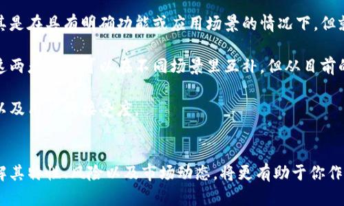 Tokenim并不是比特币。在这里，我将详细解释这个问题，以及相关的背景信息，帮助您更好地理解Tokenim与比特币的关系。

Tokenim与比特币的基础知识


要理解Tokenim与比特币之间的关系，首先我们需要了解这两者各自的定义及其基本功能。比特币是由一个神秘的开创者中本聪在2009年推出的，它是第一个去中心化的数字货币，旨在为用户提供一种无需中介机构即可进行交易的方法。比特币使用区块链技术来记录交易，确保透明性和安全性。



而Tokenim则是一种代币或平台，可能基于区块链技术，但其核心功能和目的通常与比特币有所不同。Tokenim可能是一种专为特定应用或服务而设计的数字资产，能够在某些领域进行交易或是参与某些项目。更直观的描述是，就像各种不同的货币一样，尽管它们都是货币，但有着各自不同的价值和功能。


Tokenim的特点


Tokenim作为代币，常常具备以下几个特点：

1. **专用性**：许多Tokenim是为特定的应用或商业生态系统而创建的。例如，在某些平台上，Tokenim可以用于购买服务、产品或进行交易。

2. **流通性**：虽然比特币广为人知并广泛使用，但Tokenim可能在特定的交易所或平台上进行交易，流通性取决于其市场需求。

3. **可变性**：Tokenim的价值可能随着市场供求关系而波动，甚至有时在短时间内会经历剧烈的价格变化。

4. **投资潜力**：一些Tokenim可能会吸引投资者，有望在未来增值，但这也伴随着风险。

理解了Tokenim的特点后，我们可以更好地跟比特币进行比较。

比特币的独特之处


比特币与许多代币的最大区别在于，其是基于公开、透明的区块链网络，不受特定公司或平台控制。因此，它可以被视为一种真正的去中心化货币。比特币的发行总量是有限的，只有2100万枚，这意味着它在某种程度上像黄金一样稀缺，给予它一种“价值储存”的特性。

与此相比，Tokenim的供应量可能由其发行方决定，甚至在某些情况下可以被增发。这就使得Tokenim的价值更加不可预测，可能面临更高的风险。


如何使用Tokenim与比特币?


虽然Tokenim与比特币有着根本的区别，但它们可以互补并自由交易。在许多情况下，用户可以通过加密货币交易所将比特币兑换成Tokenim，或反之。在这种交易过程中，用户需关注交易所的手续费、兑换率以及市场状态。

一些Tokenim也可能允许用户使用比特币作为其支付方式。例如，如果一个平台支持Tokenim支付，它可能会允许用户用比特币来购买这些Tokenim，这为用户提供了更为灵活的支付选择。


为何选择Tokenim而不是比特币?


在一些特定情况下，投资或使用Tokenim可能会更符合个人需求。例如，如果你对某个项目十分看好，而该项目的代币表现良好，投资Tokenim可能会带来更高的回报。同时，由于Tokenim在其应用或平台内具有特定功能，很多用户会选择Tokenim以享受这些专属权益。

此外，一些Tokenim可能会提供额外的福利或回报，比如参与项目的投票权、收益分红，或者其他特权。这些都是比特币不能提供的。


相关问题

h4问题一：如何选择合适的Tokenim进行投资?/h4


选择合适的Tokenim进行投资，并不是一件简单的事情。首先，建议你进行充分的研究。了解Tokenim的背景，开发团队的实力，是否有明确的应用场景以及市场需求等。你可以查看一些相关的白皮书、团队公告和社区反馈。

其次，要关注Tokenim是否在一个活跃的生态系统中运行。一个强大的社区可以推动Tokenim的发展，并提高其价值。另外，也可以关注其流通量以及在加密货币市场上的表现，市场活跃度越高，说明其需求越大。

最后，不要忽视市场风险。加密货币市场的波动性非常大，投资Tokenim时，你需要有明确的风险承受能力，并尽量使投资组合多样化，以分散风险。


h4问题二：Tokenim会取代比特币吗?/h4


这个问题在加密货币社区中经常引发热议。一些专家认为，随着技术的不断发展，特定的Tokenim可能会在一些领域取得优势，尤其是在具有明确功能或应用场景的情况下。但就比特币而言，其作为加密货币市场的先驱和“数字黄金”的地位并不容易被取代。

比特币的市场接受度和知名度都是无与伦比的，许多人将其视为一种价值储存的方式。与此相比，Tokenim的应用可能会更专一。这两者虽然可以在不同场景里互补，但从目前的形势来看，取代的可能性非常小。

总的来说，不论是Tokenim还是比特币，它们各自都有自己的优势和市场空间，未来的发展将取决于技术的演进、市场需求的变化以及用户的接受度。


通过对Tokenim与比特币的深入分析，我们可以看到尽管它们都是数字货币，但其性质及应用场景却截然不同。在进行投资时，了解其特性、风险以及市场动态，将更有助于你作出明智的决策。无论是在加密货币的世界里，还是在生活的其他领域，保持好奇心和谨慎的投资态度，永远是明智之举。