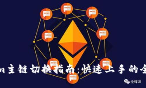 Tokenim主链切换指南：快速上手的全面攻略