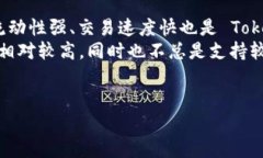 但在回答您的问题之前，希望能为您提供一些相