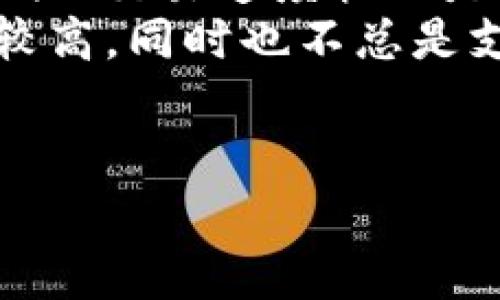 但在回答您的问题之前，希望能为您提供一些相关信息。

在选择交易所或加密货币钱包时，很多人都会关注其是否支持特定的数字货币，比如USDT（泰达币）。Tokenim 是一个平台，许多用户可能会问：Tokenim 能否存储 USDT 呢？这是一个很有针对性的问题，涉及到数字资产存储、交易安全性以及用户的便捷性。接下来的内容将深入探讨这个问题，并提供一些相关信息。

Tokenim 概述
Tokenim 是一个相对较新的数字资产交易平台，吸引了不少投资者和用户的关注。它提供了多种数字货币的交易与存储服务，但由于市场上各种加密货币平台层出不穷，很多用户在选择时会比较谨慎。

USDT 简介
USDT，全称 Tether，是一种稳定币，旨在与美元保持 1:1 的汇率。因为 USDT 在加密货币市场中的广泛使用，它被许多交易者作为“稳定”资产进行交易和存储。如果 Tokenim 可以支持 USDT，那么用户将能够在这个平台上更方便地进行交易和资产管理。

Tokenim 是否支持 USDT 存储
根据目前的资料显示，Tokenim 是支持 USDT 存储的。用户可以在其平台上创建账户后，直接将 USDT 充值到他们的 Tokenim 钱包中。这给广大数字货币投资者提供了更为便捷的交易体验。

Tokenim 的安全性
在决定在哪个平台存储数字资产时，安全性是一个非常重要的考虑因素。Tokenim 在这方面采取了一些有效的策略，例如采用多重签名技术、冷钱包存储等。这些措施可以帮助降低由于网络攻击或人为错误造成的损失风险。作为用户，保护自己的资产安全也应该注意一些基本的安全操作，比如使用强密码、定期更换密码以及启用双重身份验证等。

USDT 存储的优势
在 Tokenim 存储 USDT，有哪些优势呢？首先，USDT 作为稳定币，可以帮助用户在市场波动时保持资产的稳定性。其次，Tokenim 提供的流动性也较高，用户可以相对迅速地进行交易。此外，Tokenim 的用户界面友好，使得即使是新手用户也能容易上手，非常适合多种类型的投资者。

如何在 Tokenim 存储 USDT
那么，具体该如何在 Tokenim 上存储 USDT 呢？首先，你需要访问 Tokenim 的官方网站，创建一个账户。在完成注册后，登录后找到“钱包”或“资产管理”选项，选择 USDT，并按照系统的指示完成充值流程。通常情况下，你需要提供一个外部地址来完成转账。建议在进行转账前先进行小额测试，以确保一切顺利。

存储前的准备工作
在进行 USDT 存储之前，用户应确保几项基本条件的满足。首先，确保你掌握了基本的数字货币知识，理解存储和交易的流程。其次，确认 Tokenim 是否符合你所在地区的监管要求，因为部分国家对数字货币交易所的运营有严格的规定。同时，使用安全可靠的网络进行交易和充值，防止信息泄露或盗用。

用户对 Tokenim 的评价
很显然，并不是所有的用户在使用 Tokenim 后都有同样的体验。部分用户对于其便捷性及支持的币种表示满意，而另一些用户则提出了关于交易速度和服务响应时间的投诉。因此，在选择使用 Tokenim 之前，用户不妨先查看一下相关的用户评价和反馈，以便做出明智的决策。

结论
总结来说，Tokenim 是支持 USDT 存储的，这是一个吸引众多投资者的特性。同时，它在交易安全性和用户体验等方面表现也相对理想，希望广大用户在操作时保持警觉，不断学习与更新自己的数字货币知识，以便在复杂多变的市场环境中妥善管理自己的资产。

Tokenim, USDT, 钱包, 数字货币/guanjianci

问题一：如何保障在 Tokenim 上的资产安全？
维护资产安全是每位投资者的头等大事，尤其是在数字货币市场波动剧烈的今天。要保障在 Tokenim 上的资产安全，用户可以遵循以下几点：
首先，使用强密码，并定期更换密码。强密码通常由大小写字母、数字和特殊字符组合而成，能够有效抵御暴力破解的攻击。其次，启用双重身份验证。这样即使有人窃取了你的密码，仍然需要第二层验证才能访问账户。此外，定期审查账户活动，若发现可疑行为，应立即联系平台客服。

问题二：Tokenim 与其他交易平台相比的优劣势有哪些？
在比较 Tokenim 与其他交易平台时，我们可以从多个维度进行分析。
首先，Tokenim 的优点在于它的用户友好界面，使得新手用户也能快速上手。同时，支持多种数字货币及稳定币（如 USDT）的存储与交易，也增加了其吸引力。流动性强、交易速度快也是 Tokenim 的一大优势。
但是，作为一个新兴平台，它可能在用户支持、交易量和市场认知度上相对不足。成熟的平台例如 Binance 或 Coinbase，虽然用户体验优良，但其手续费可能相对较高，同时也不总是支持较小的、优秀的项目。
因此，最终选择哪个平台，应根据个人的需求和风险承受能力来做综合考量。

希望以上信息能够对您有所帮助，并进一步激发您对 Tokenim 平台以及在该平台存储 USDT 的思考。如果您有更多问题，请随时询问！