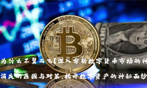 虚拟币为什么不翼而飞?深入分析数字货币市场的神秘现象
虚拟币消失的原因与对策,揭开数字资产的神秘面纱