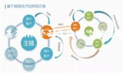 虚拟游戏币的定义与重要性虚拟游戏币是指在各