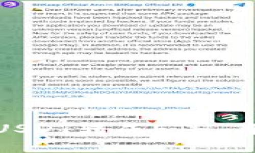 如何使用Tokenim将USDT转成ETH，简单易懂的全流程指南