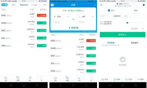 如何使用Tokenim平台将USDT兑换为ETH：简易指南与实用技巧
