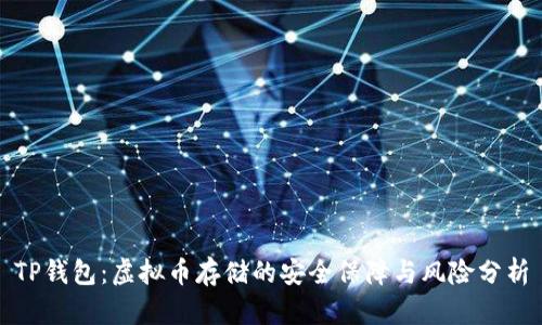 TP钱包：虚拟币存储的安全保障与风险分析