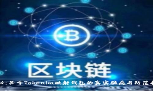 揭秘：关于Tokenim映射钱包的真实骗局与防范指南