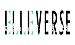 如何轻松恢复Tokenim密码：一步步教你找回账户