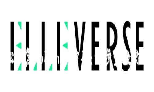 如何轻松恢复Tokenim密码：一步步教你找回账户