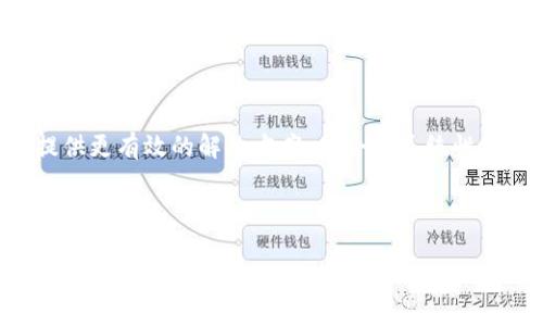 提供帮助和建议是我非常乐意的事情！关于“tokenim无法安装”，可能有很多原因导致这个问题。为了给你提供更有效的解决方案，我会先系统性地介绍这个问题的背景，接着会给出一些常见的解决办法，并围绕这个主题引出相关问题帮助你更好地理解。

核心

为何tokenim安装失败，解决方案与常见问题解析