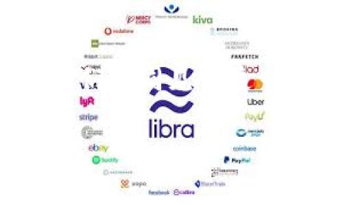   简易实用的Tokenim钱包重启指南 / 

 guanjianci Tokenim钱包, 重启钱包, 加密钱包, 钱包故障 /guanjianci 

引言
在这个数字货币迅速发展的时代，越来越多的人开始使用各种加密钱包来管理自己的虚拟资产。而Tokenim钱包因其便捷的操作和强大的功能，被广泛使用。但有时候，我们可能会遇到一些技术问题，比如钱包应用运行不正常，这时候，重启钱包就成了一个简单而有效的解决方案。本文将详细为您介绍如何重启Tokenim钱包，并分享一些经验技巧，助您更好地管理您的加密资产。

什么是Tokenim钱包？
Tokenim钱包是一款非常受欢迎的加密货币钱包，它支持多种主流虚拟货币，如比特币、以太坊等。用户可以通过这个钱包轻松安全地存储、发送和接收数字资产。Tokenim钱包不仅界面友好，而且采用了先进的加密技术，保障用户的资金安全。因此，越来越多的用户选择Tokenim作为他们的主要加密钱包。

重启Tokenim钱包的必要性
在使用Tokenim钱包的过程中，用户可能会遇到一些小故障，比如应用卡顿、交易延迟、无法连接网络等，这些问题往往通过简单的重启就能解决。重启不仅可以清除临时的缓存数据，还能帮助钱包重新连接到网络，从而恢复正常功能。

如何重启Tokenim钱包？
接下来，我们来看看如何正确重启Tokenim钱包，以下是一些简单的步骤：

h4步骤一：退出钱包/h4
首先，您需要完全退出Tokenim钱包应用。在手机上，您可以通过在多任务视图中滑动关闭应用，或者在手机设置中找到应用管理，强制停止Tokenim钱包。

h4步骤二：清理后台进程/h4
有时候，Tokenim钱包可能会在后台进程中占用资源，这可能会导致应用运行不流畅。所以，在退出钱包后，建议您在手机的后台程序管理中，确保完全清理掉Tokenim钱包的后台进程。

h4步骤三：重启手机/h4
为了确保钱包能够顺利重启，您可以考虑将手机重启。有时候，设备本身的一些问题也可能影响应用的正常运行。

h4步骤四：重新打开Tokenim钱包/h4
手机重启完成后，再次打开Tokenim钱包。在此过程中，如果出现任何更新提醒，也请及时更新至最新版本，以确保获得最好的体验和安全性。

常见问题与解答
在重启Tokenim钱包的过程中，或许您会有一些疑问。下面，我们来解答几个常见问题。

h4问题一：重启钱包会丢失资产吗？/h4
很多用户在重启钱包之前都会担心一个问题，那就是重启后自己的资产会否丢失。其实，重启Tokenim钱包是一个相对安全的操作。只要您在注册时备份了自己的助记词或私钥，资产是会安全无虞的。钱包本身只是一个管理工具，不会影响到您在区块链上持有的资产。

h4问题二：重启后钱包功能依旧不正常，怎么办？/h4
如果您按照以上方法操作重启后，Tokenim钱包依然没有恢复正常，您可能需要考虑其他因素。可以尝试卸载再重新安装应用，确保应用是最新版本。如果问题依然存在，建议访问Tokenim的官方支持页面或者用户社区，寻求技术支持和解决方案。

技巧与日常使用建议
在日常使用Tokenim钱包时，有一些实用的小技巧可以帮助您更好地管理自己的资金和减少出现问题的可能性。

h4定期备份/h4
无论是使用哪种加密钱包，定期备份都是非常重要的。您可以将助记词或私钥安全地记录下来，存储在离线环境中，以防止因手机丢失或其他原因导致的资产损失。

h4保持软件更新/h4
Tokenim钱包及其背后的技术团队通常都会定期推出软件更新，以修复bug和提升安全性。务必保持您的应用是最新版本，享受最佳的使用体验。

h4安全使用网络/h4
在使用Tokenim钱包期间，尽量避免在公共网络下进行交易。当您使用钱包时，确保连接到安全的网络，这减少了您的信息被盗的风险。

总结
重启Tokenim钱包是一个解决常见技术问题的有效方法。通过简单的步骤，您可以迅速恢复钱包功能，继续安心管理自己的数字资产。此外，掌握一些使用技巧和安全建议，可以使您的加密货币之旅更加顺畅。希望本文能够帮助您更好地理解Tokenim钱包的重启方法，以及如何保障您的资产安全。

在这个信息化快速发展的时代，拥有一个安全、便捷的加密钱包，是每一位用户的必备技能。只要保持良好的使用习惯，就能极大地降低出现问题的几率，让您的数字资产管理更加轻松愉快。 

拓展：Tokenim的未来与技术趋势
随着区块链技术的不断发展，加密货币的使用场景也在不断扩大，Tokenim钱包作为其中的一部分，其未来可能会呈现出哪些趋势呢？

首先，钱包的安全性将会被更加重视。随着黑客攻击和诈骗手段的日益增多，钱包开发团队需要时刻关注安全漏洞，以提供更为坚固的保护措施。其次，用户体验也会成为钱包发展的重点。通过界面设计、提升操作流畅度，让用户更容易上手。同时，社区互动和客户支持也将会是钱包提供优质服务的重要组成部分。

在未来的某一天，或许我们会看到Tokenim钱包在用户日常生活中的应用更加广泛，无论是在线购物、投资理财，还是参与社交活动，加密钱包的角色将会更加不可或缺。

总之，Tokenim钱包将不断进化，以适应时代的发展和用户的需求，成为更强大、更智能的数字资产管理工具。在使用钱包的过程中，用户也要时刻保持警觉，确保自身的财产安全，让我们共同见证这一领域的未来！

希望本篇文章能够为您提供实用的信息，帮助您顺利使用Tokenim钱包。如果您还有其他问题或需要进一步的帮助，请随时寻求相关社区的支持！