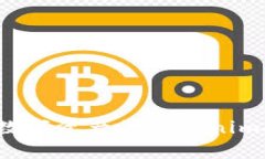 高效管理数字资产的TokenimApp官网版