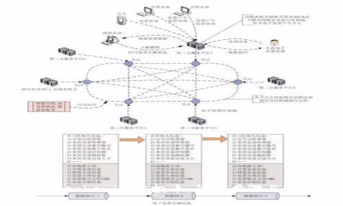 如何删除tokenim空投币：简单步骤与实用技巧