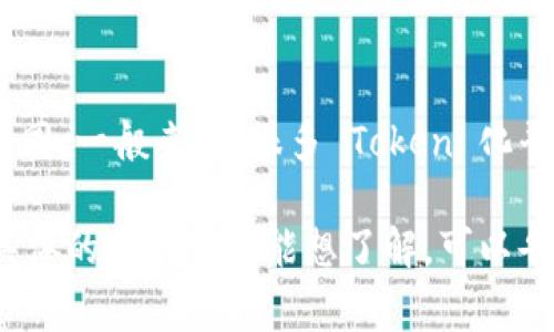 Tokenim 是一种 Token 化工具和服务，具体是否免费使用会因其提供的功能和服务类型而有所不同。一般来说，很多 Token 化平台会提供部分免费功能或者免费试用期，但在使用高级功能或更大规模的处理时，可能会需要付费。

为了获取准确的信息，建议直接访问 Tokenim 的官方网站查看相关的定价政策和菜单。如果你有具体的服务或功能想了解，可以告诉我，我会尽力为你提供相关的信息。