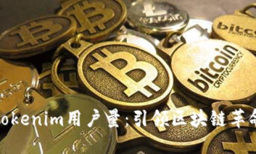 持续增长的Tokenim用户量：引领区块链革命的未来趋势