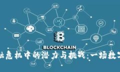 虚拟币在金融危机中的潜力与挑战：一场数字货