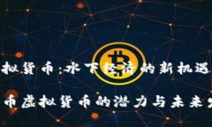 鱼币虚拟货币：水下经济的新机遇与挑战探索鱼