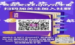 在区块链和加密货币的世界里，了解不同代币的