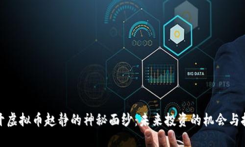 揭开虚拟币赵静的神秘面纱：未来投资的机会与挑战